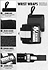 products/infographic-wrist-wraps-ULTRA_1.jpg