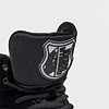 Perry High Tops Pro - Black