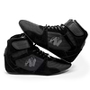 Perry High Tops Pro - Black