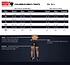 products/size-chart-columbus-men_s-tights_1.jpg