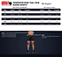 products/size-chart-henderson-muay-thai-kickboxing-shorts_1.jpg