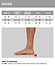 products/size-chart-socks-EU_f2a2c60c-510f-4b54-a2d1-b3481fc32271.jpg