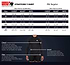 products/size-chart-stratford-t-shirt.jpg