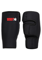 Calf sleeves-Black