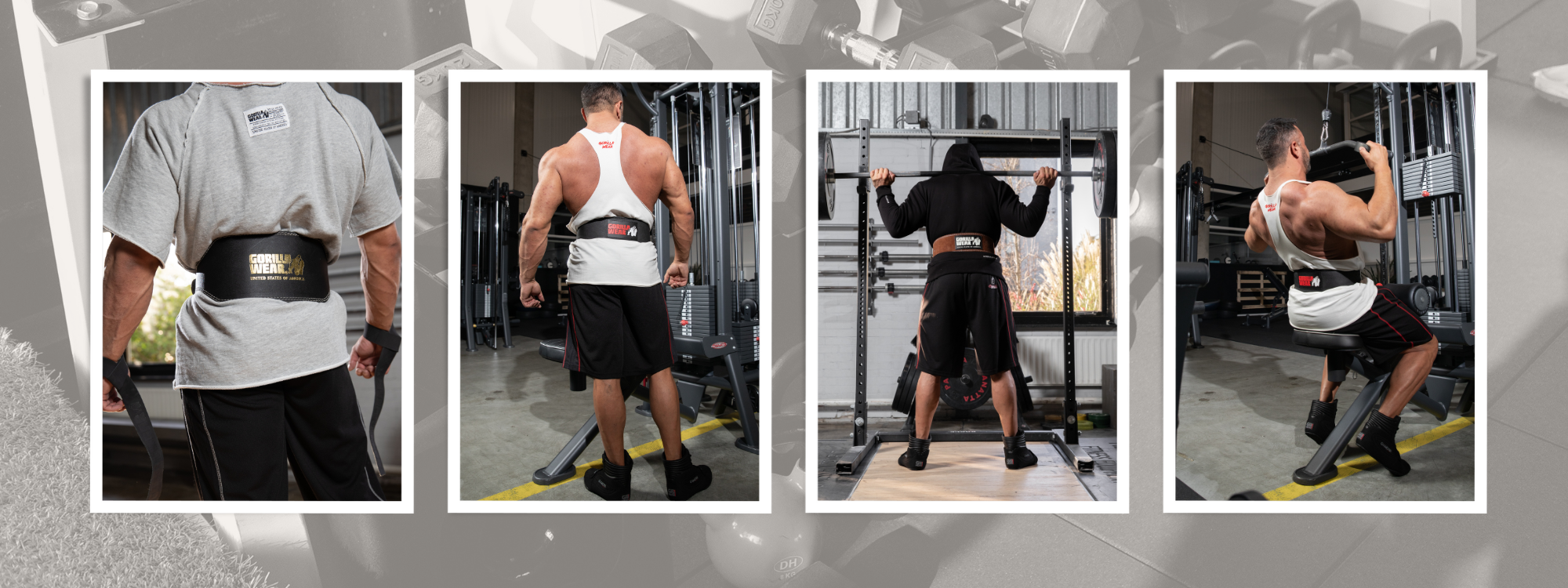 Fitness wear usa store