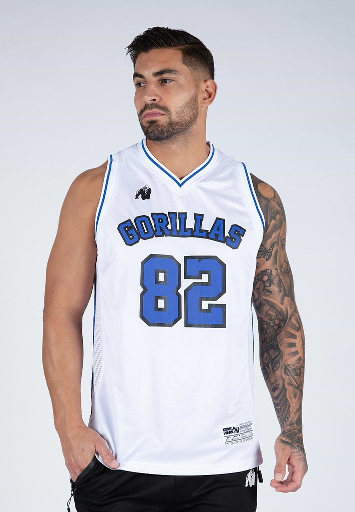 90561103-san-mateo-jersey-tank