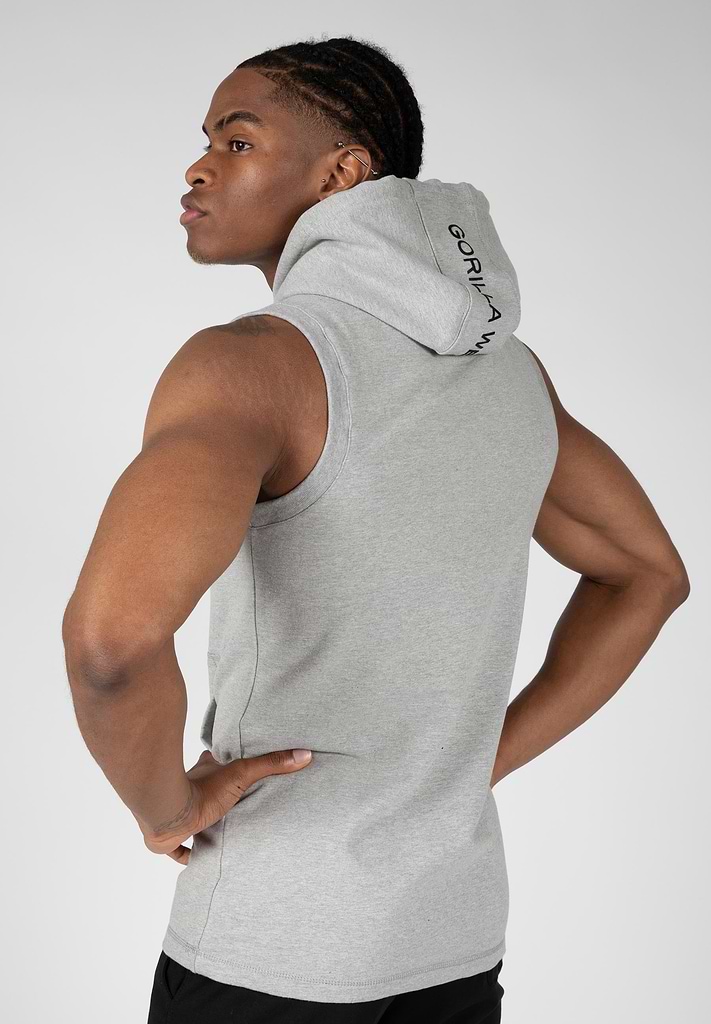 90821800-lincoln-sleeveless-