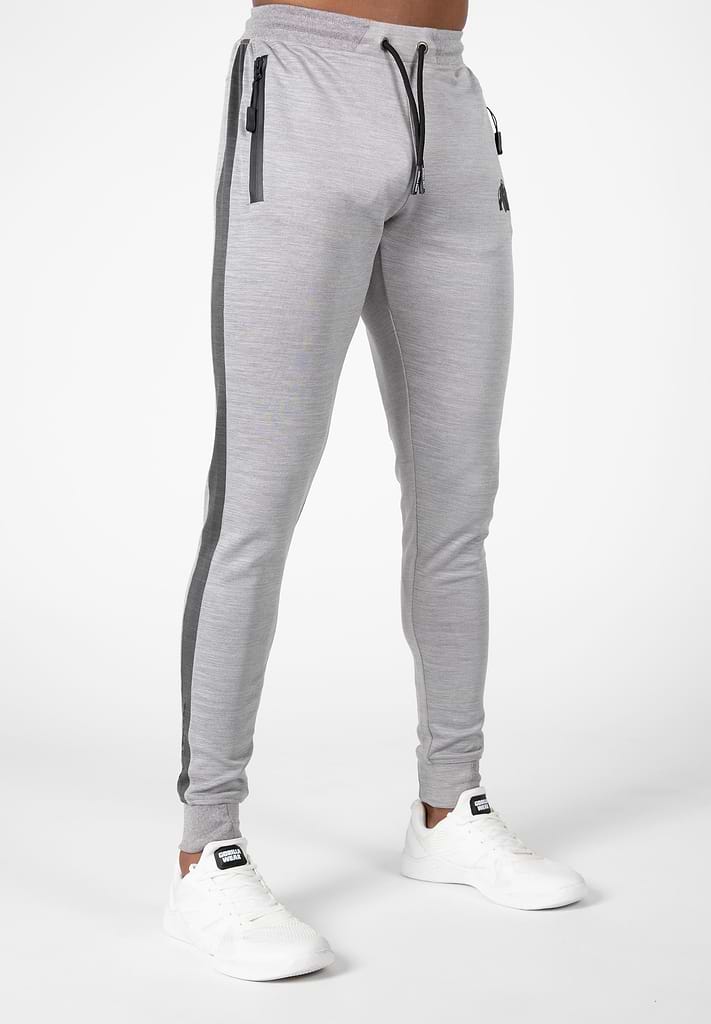 90972800-sullivan-track-pants-