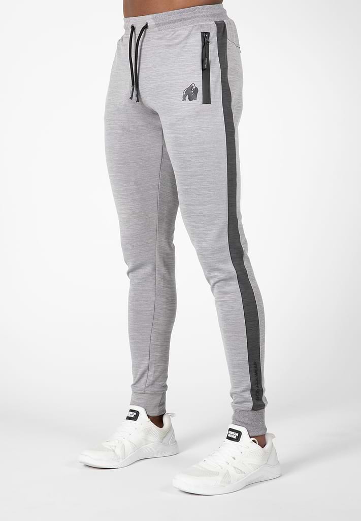 90972800-sullivan-track-pants-