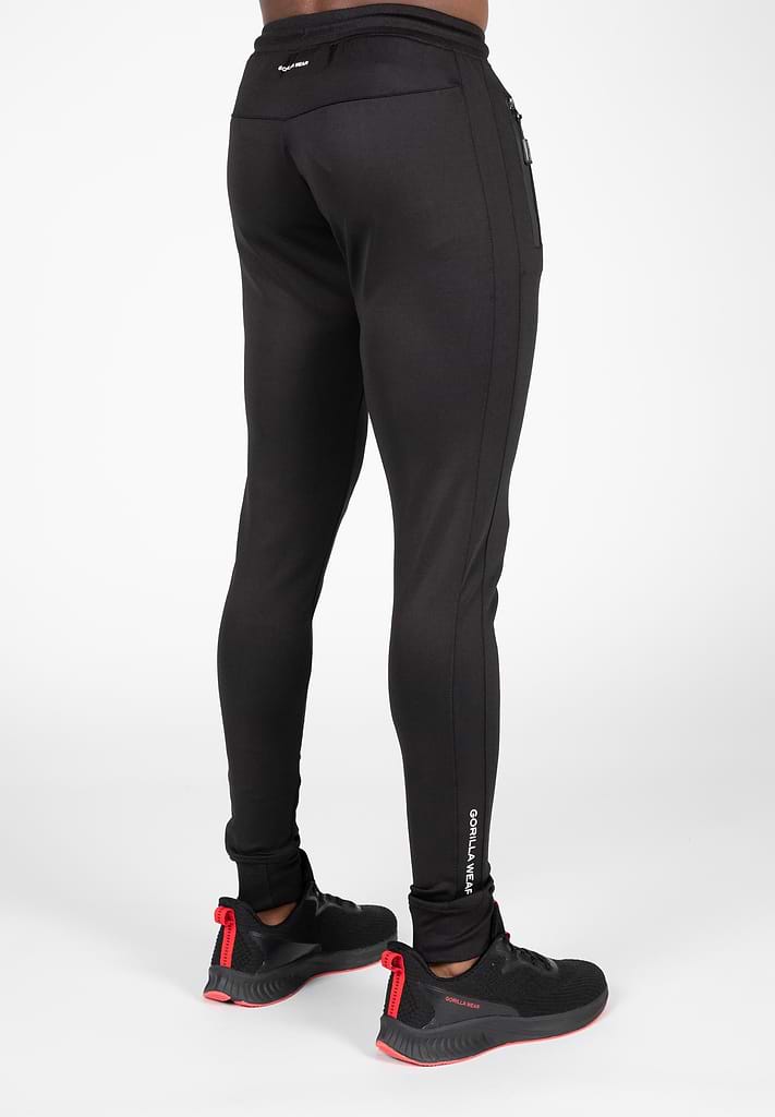 90972900-sullivan-track-pants-