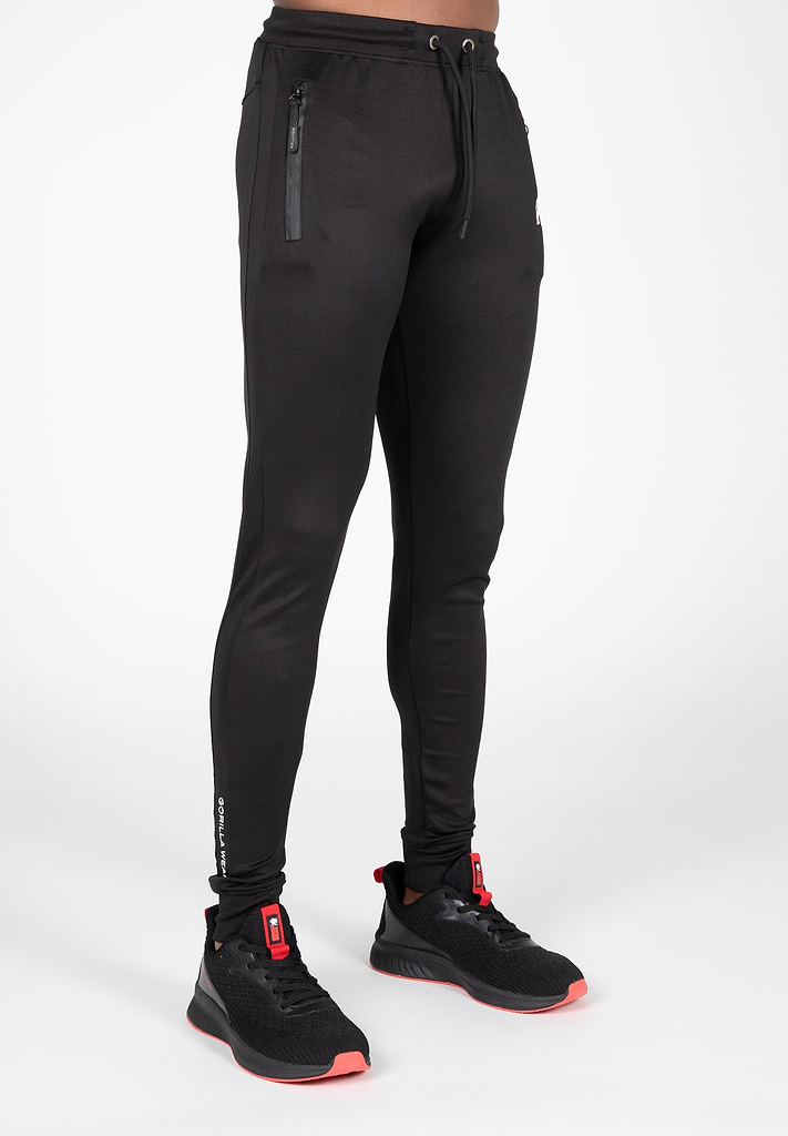 90972900-sullivan-track-pants-