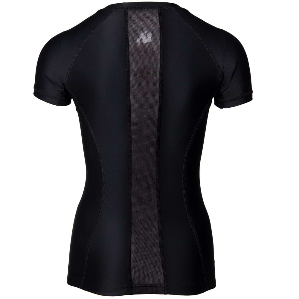91510909-carlin-compression-