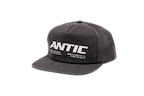 Antic R&D Hat