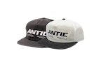 Antic R&D Hat