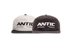 Antic R&D Hat