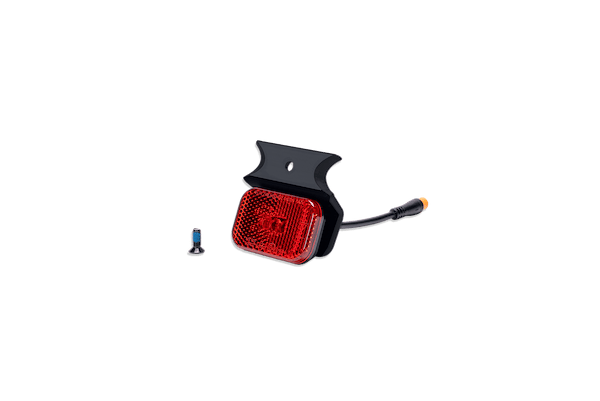 Tail Light Kit