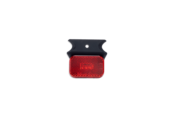 Tail Light Kit