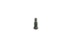 Antic Brake Banjo Bolt