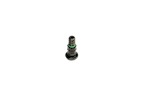 Antic Brake Banjo Bolt