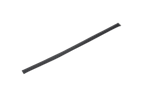 Braided Cable Sleeve