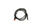 Antic Brake Regen Sensor Cable