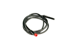 Antic Brake Regen Sensor Cable