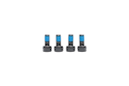 Antic Footpeg Hardware Kit