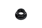 Axle Nut
