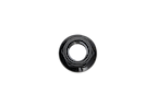 Axle Nut