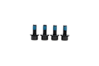 Antic Seat Hardware Kit