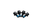 Antic Seat Hardware Kit