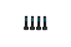 Antic Top Bar Clamp Hardware Kit