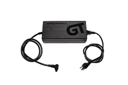 バイケン　gpプレイマット　① デュエマグランプリ2025 プレイマット プレイマット『[GP2025