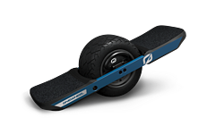 ONEWHEEL＋XR    走行距離45km  カスタム多数 New Onewheel XR Plus for Sale - Custom One Wheel XR Canada