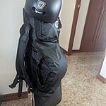 Onewheel Backpack