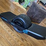 Onewheel GT S-Series