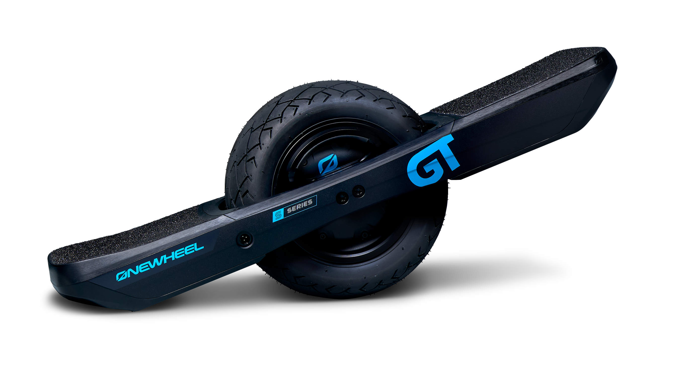 Onewheel: Skate eléctrico de una rueda – NeoTeo