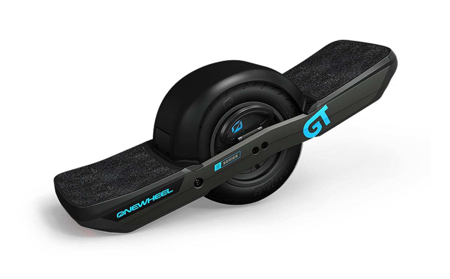 The G.T.'s−SAY HELLO TO A FRIEND Say hello to the worlds first W206 V8 C63 AMG #mercedesbenz