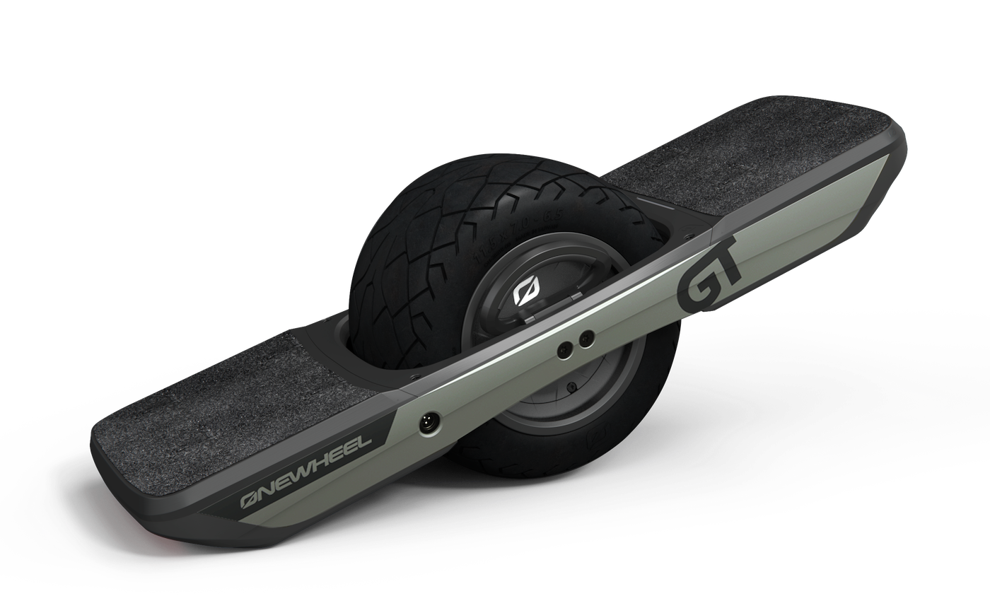 OneWheel XR フェンダー バンパー レールガード キャップ ハンドル Fender - Onewheel // Future Motion