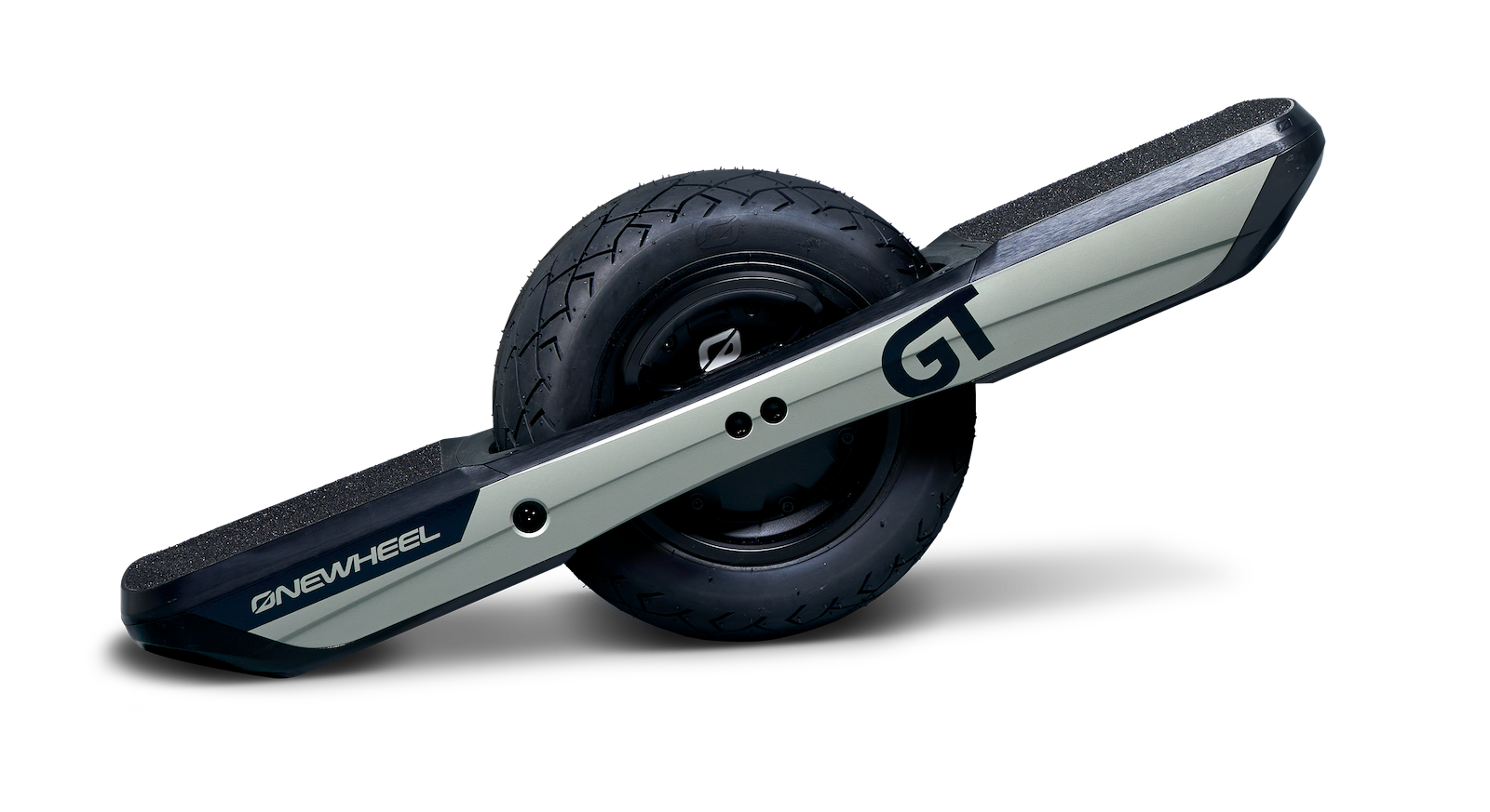 Onewheel // Future Motion