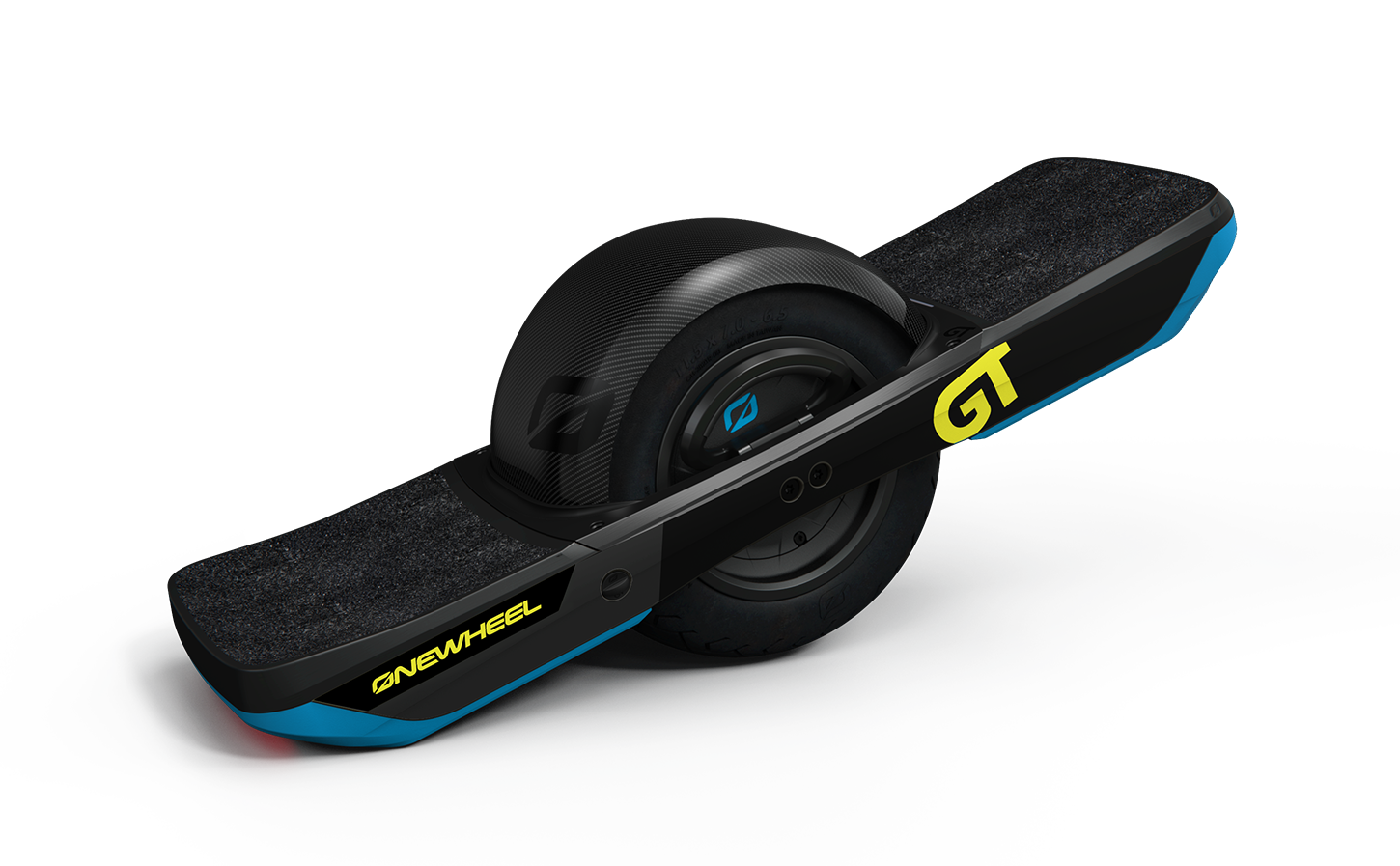 GENERATIONS - GENERATINOS SPEED STER 直筆サインフラッグ 41l-CrGdc4L.jpg_BO30,255,255,