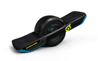 Onewheel GT S-Series