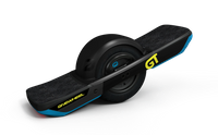 Onewheel GT S-Series