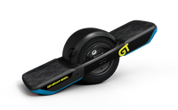 Onewheel GT
