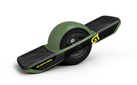 Onewheel GT