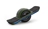 Onewheel Pint S