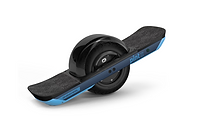 Onewheel Pint S