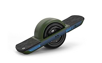 Onewheel Pint X