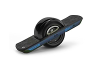Onewheel Pint X