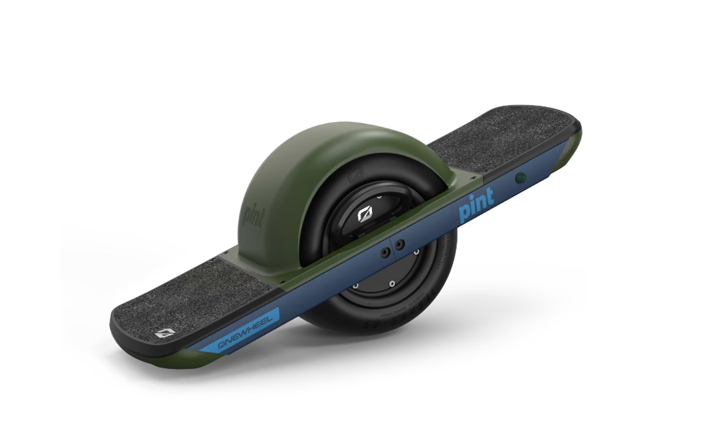 贅沢屋の Onewheel Pint - Onewheel // Future Motion スケートボード